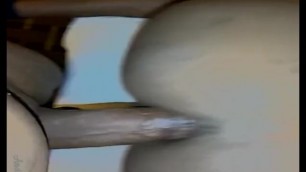 Bootyhole Bang 10
