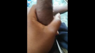Ladies who wants to Sit on This?