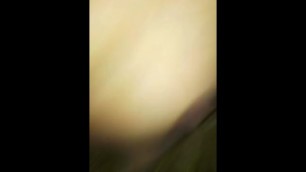 Desi Hard Fucking in Hindi
