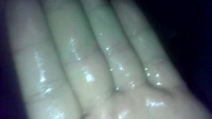 Cum Eating Para Calisto ♥