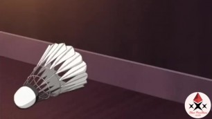 [ANIME] DEMON-AND-MAID-HENTAI ORGY