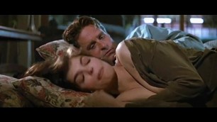 Basic Instinct Sex