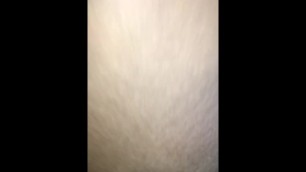 Black Girl Squirting