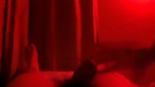 Happy ending Japan Massage 06