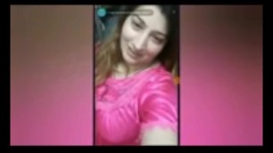 My Skyp