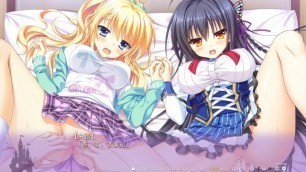 Kim'iro LoveRiche Reina #03