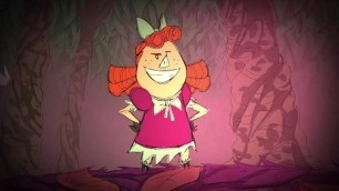 Don't Starve - Hamlet PornSexFuckHotVideo