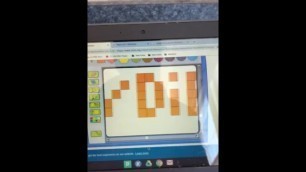 Subscribe to PewDiePie on Math Site