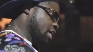 Run it Up/nice and Slow