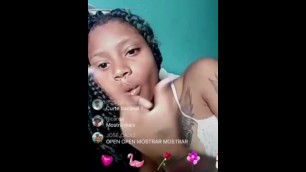 Boobs Badoo