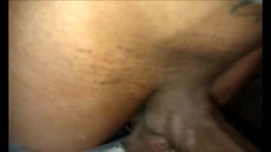 Quick Nut at Work