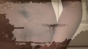 Cum Compilations Trailer