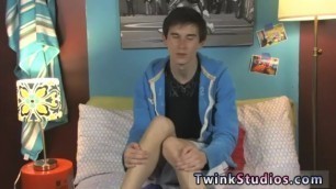 Twink Free Videos Wearing Socks Hot Porn Cock Virgin