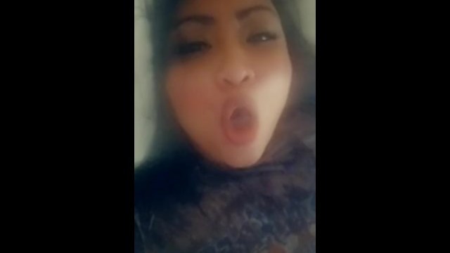 ~ alone in my Hotel Room & I must CuM ~