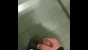 Jot WaraiCh FUCKING JERKING VIDEO SCANDAL ON CAM