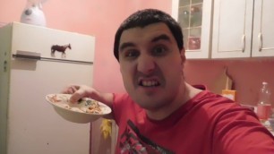 Eldar Bogunov Udachnik!