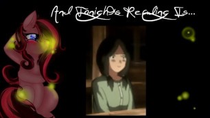 [NO PORN] Reading ~ Shingeki no Pizza Hut