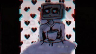 No Reception (1 Minute Left - T.Willa Lo-Fi)