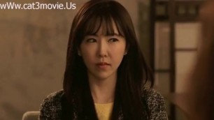 Korean Cheating Wife