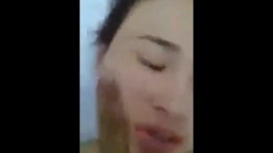 Pinay Teen Fucked Scandal 2018