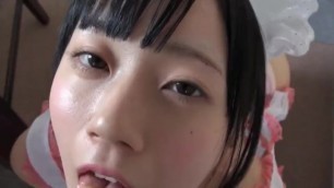 Btha-033_3
