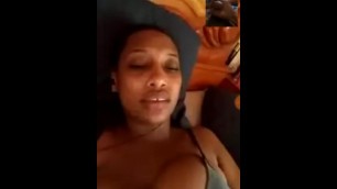 African Ex 10