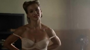 Beyond Valkyrie Dawn of the Fourth Reich (2016) - Julie Engelbrecht