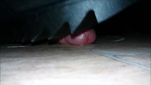 Cockcrush - Gothic Boots Extrem 16 2v2