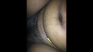 Vergin Girl Fucked