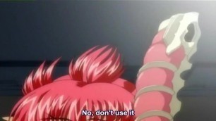 The Ultimate Yuri Lesbian and Futanari Hentai Compilation (Vol.7)