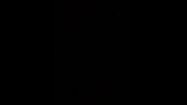 Girl Gets Fucked Hard in the Dark *MUST VIEW*