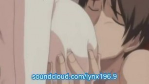 Hentai Fuck Wife Big Tits