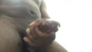 Wanting some Pussy....
