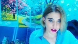 2018-09-30_07-46-41 M2 29500535 431. Cute Blonde LS