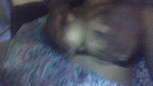 Big’ole Titties