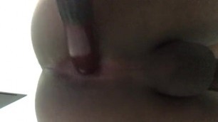 Quiere Una Verga De Verdad. Alguien Disponible?