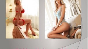 Young and Sexy College Call Girls in Dehradun
