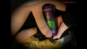 Alldebaran76@gmail.com Scranton'nice Big Cock looking for Freindswith Bnfts