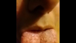 Tongue Teaser !!!!