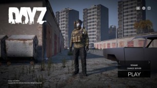 Head Admin Gets Fucked by Community Owner