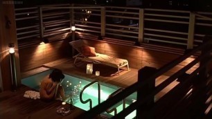 Scarlet Letter Korean Sex Drama all Scenes