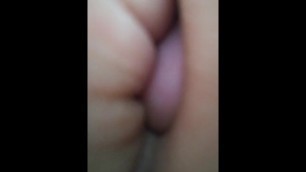 Asian Big Boobs. Cumshot. Creampie