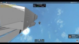 MASSIVE DICK GOES INTO 2 GIRLS PLANE LOAD OF CUM EXPLICT WARNING NSFWNSFW