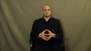 The 14 different Types of BDSM Play Exposed here - BDSM 101: Part 4