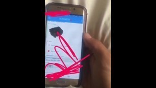 Little Asian Man Gets Sucked off