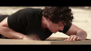 Sexy Scence Baywatch