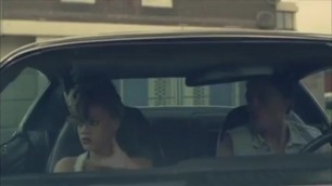 Rihanna having Sex