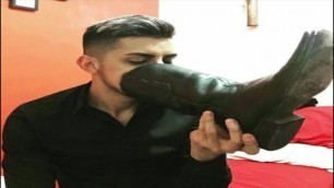 Botudo Mexico / Parte 2