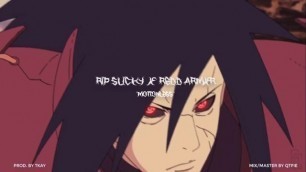 TWO YOUNG RAPPERS FUCK UP a BEAT