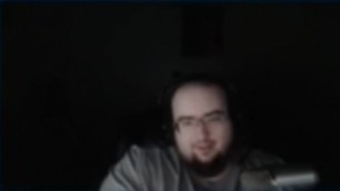 WingsofRedemption Cries after Fan Pranks him with Adult Audio in Party Chat